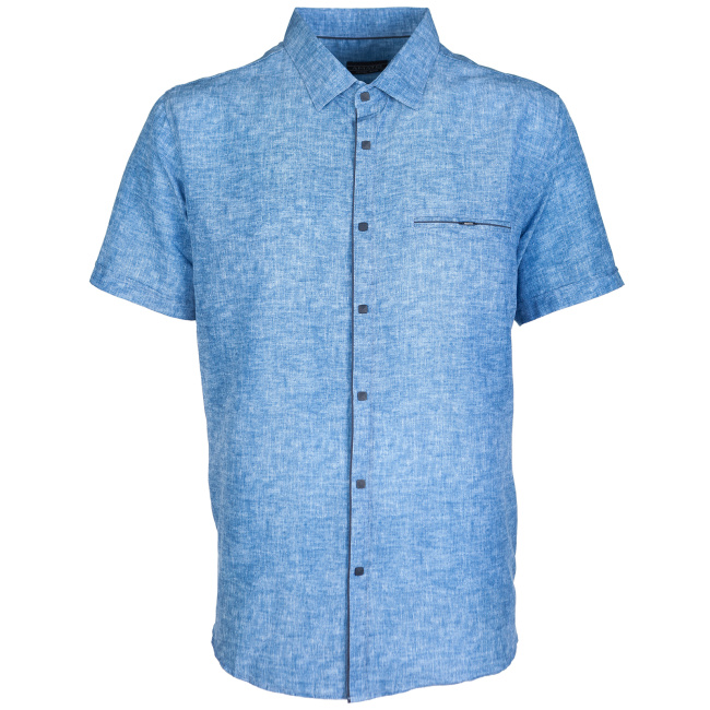 Сорочка к.р. Amato