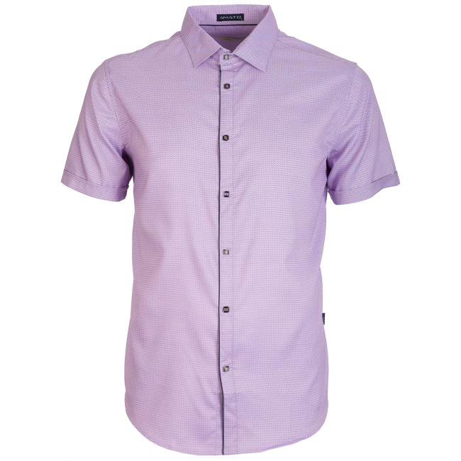 Сорочка к.р. Amato