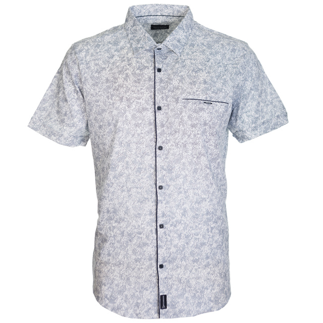 Сорочка к.р. Amato