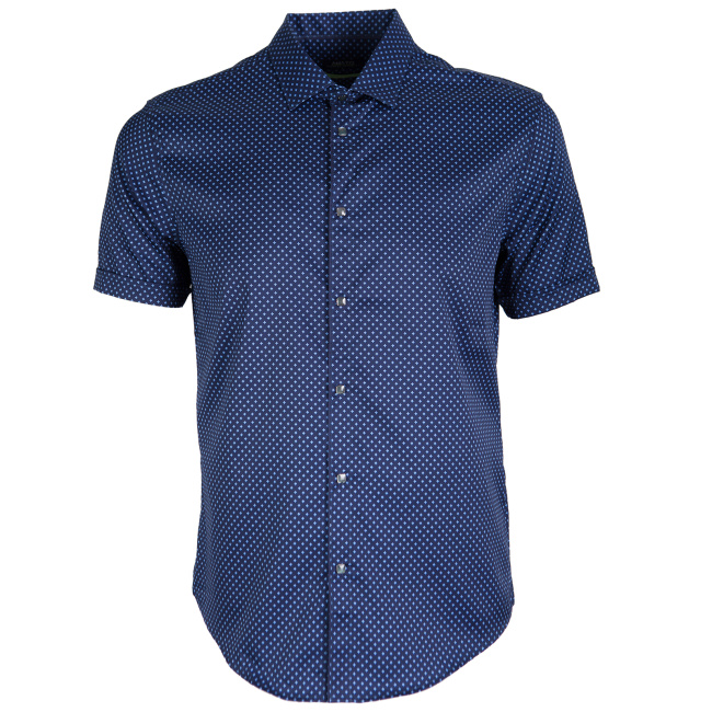 Сорочка к.р. Amato