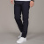 Брюки Camminare half slim Брюки Camminare half slim