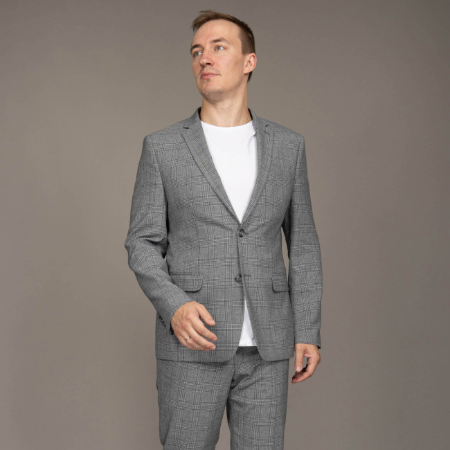 Костюм Valenti