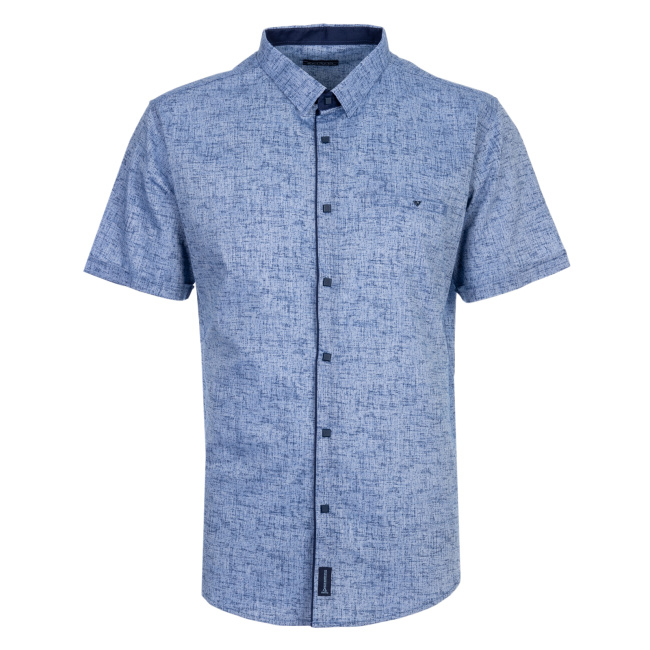 Сорочка к.р. Amato