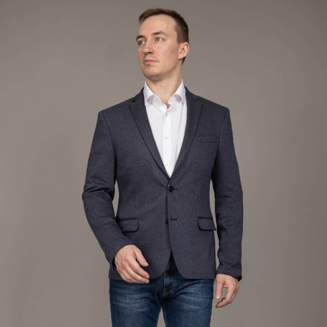 Пиджак Valenti