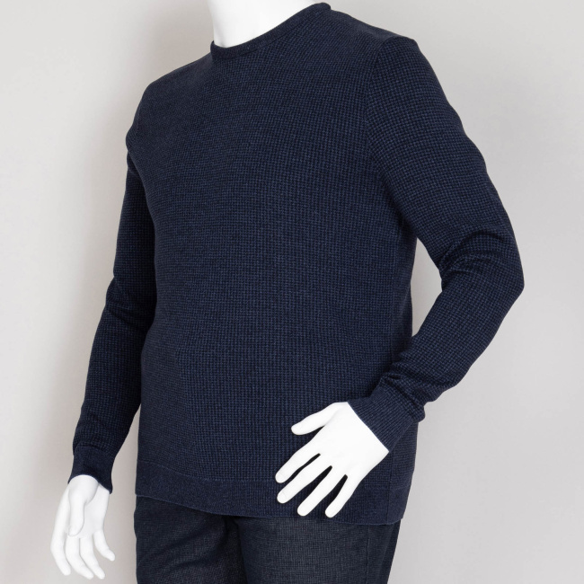 Джемпер Amato 