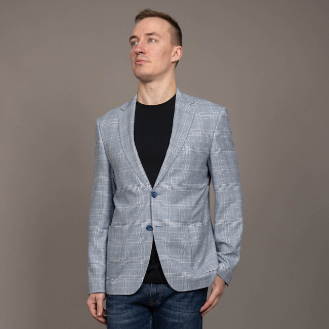 Пиджак Camminare 