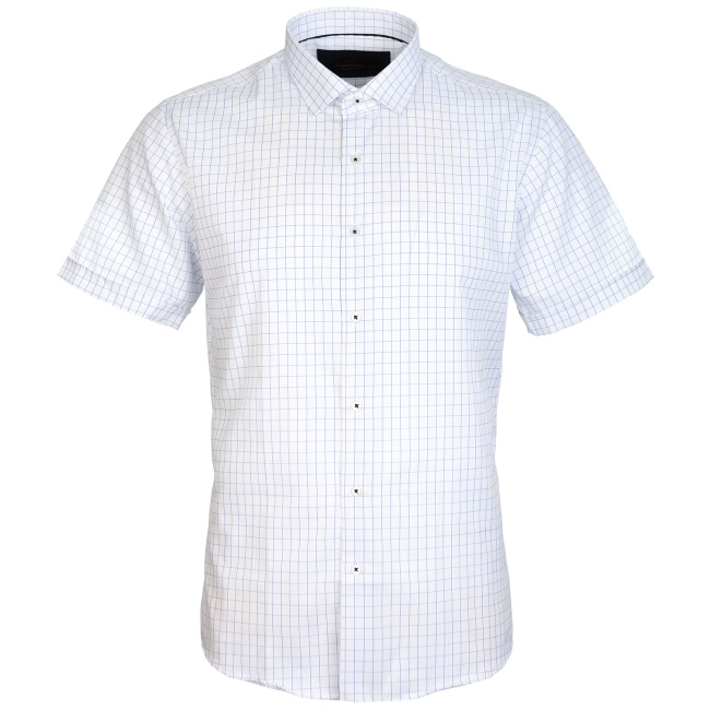 Сорочка к.р. Camminare 