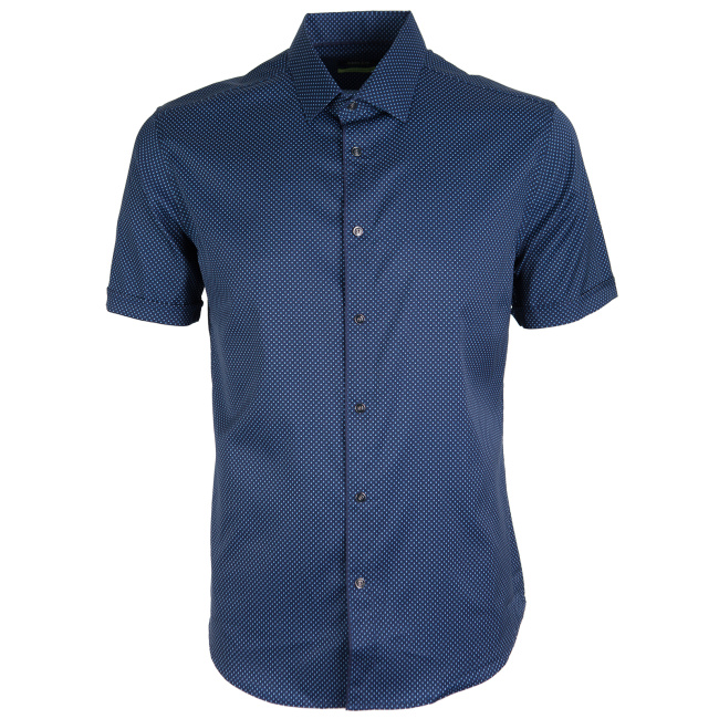 Сорочка к.р. Amato