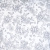ЦБ000029066_3_1600x1600.jpg