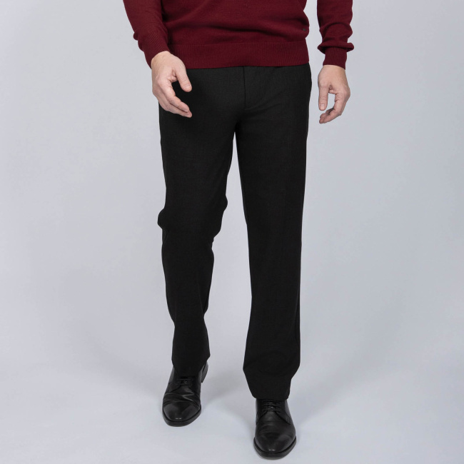 Брюки Camminare half slim