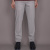 Брюки Camminare half slim