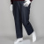 Брюки Camminare half slim