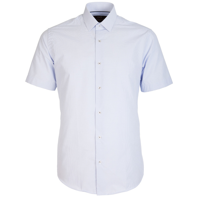 Сорочка к.р. Camminare