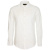Сорочка Camminare slim ivory