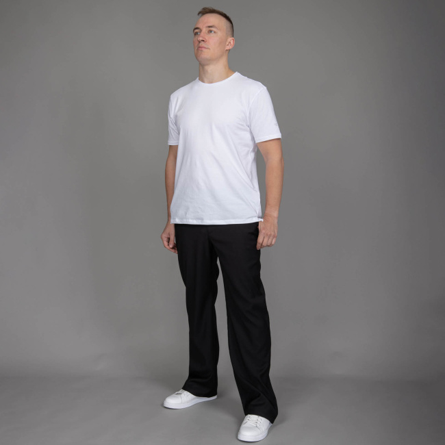 Брюки JOFFRE Oversize