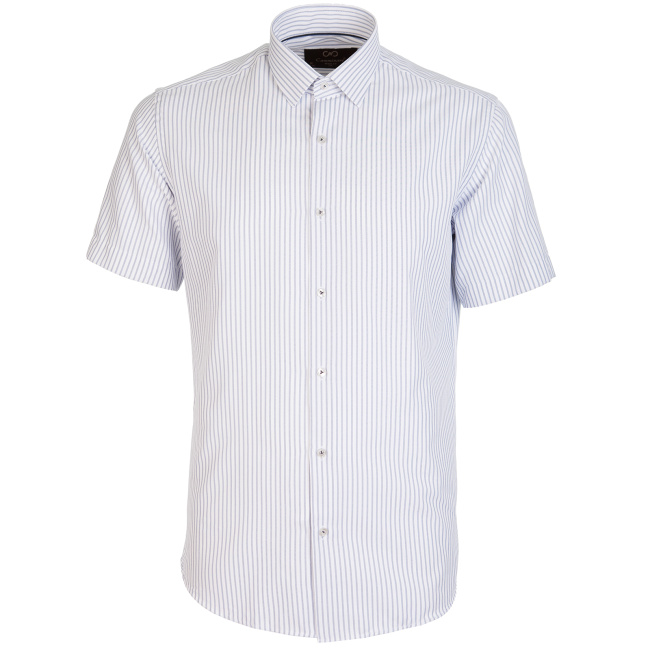 Сорочка к.р. Camminare