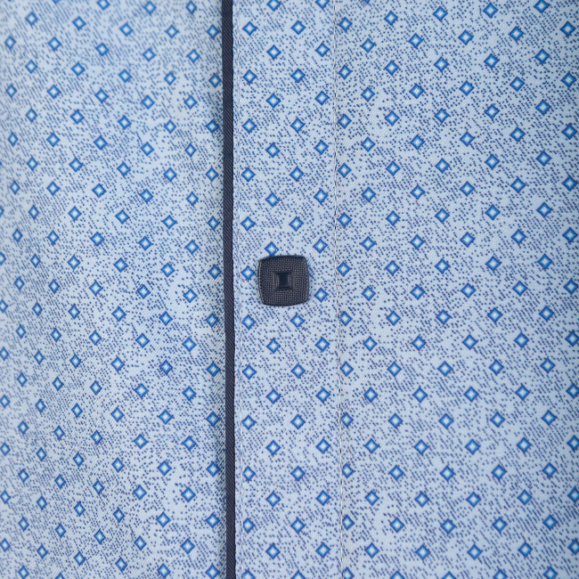 ЦБ000033647_4_1600x1600.jpg