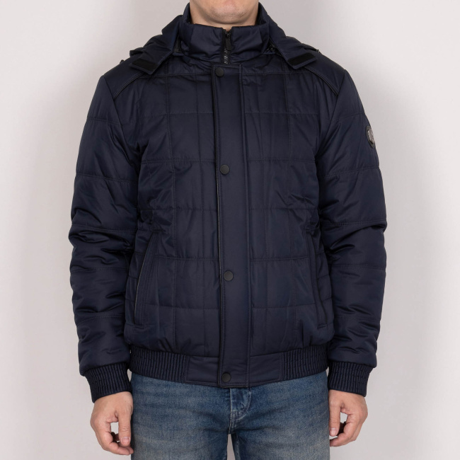 Куртка Lexmer Куртка Lexmer