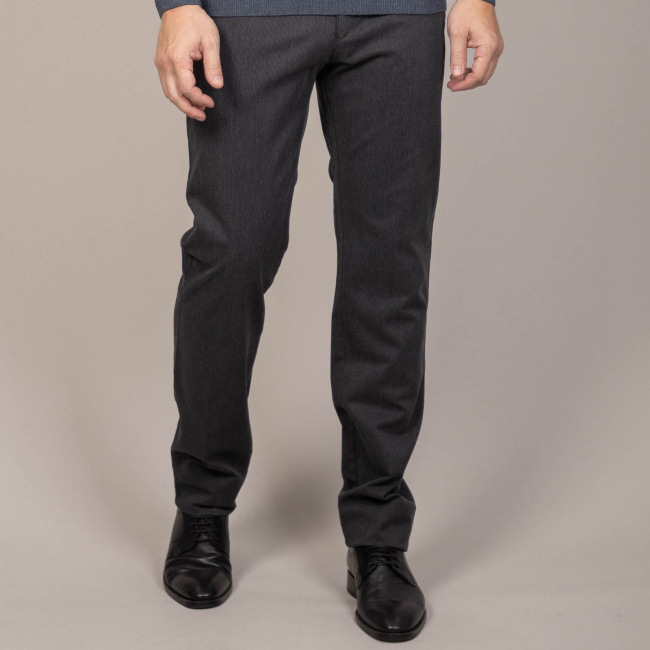 Брюки JOFFRE REGULAR