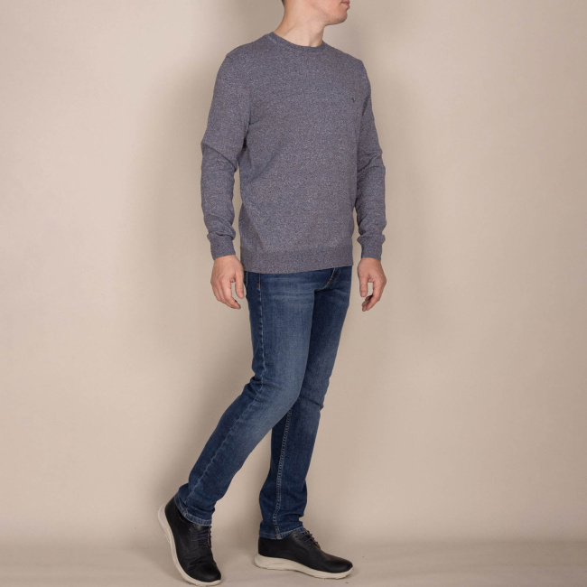 Джемпер Amato 