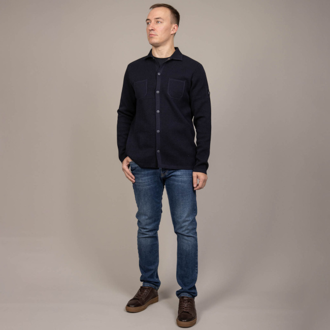 Кардиган Amato 
