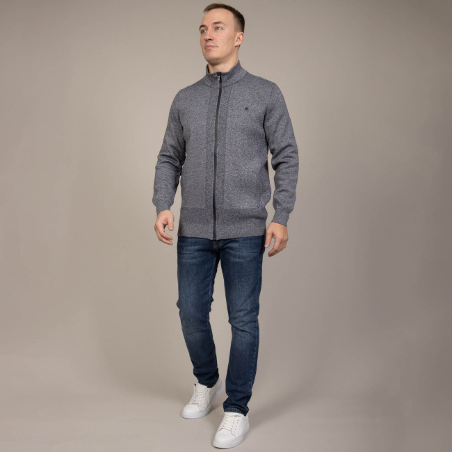 Кардиган Amato 