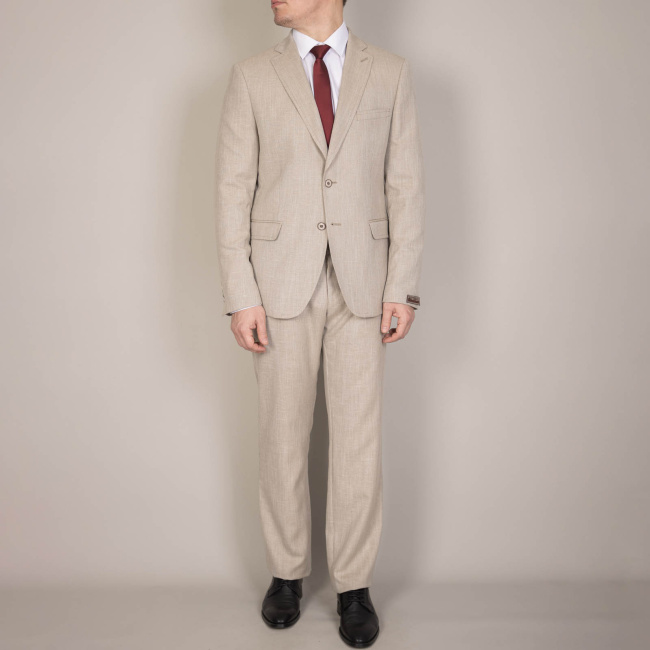 Костюм Van Cliff 