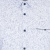 ЦП000000619_6_1600x1600.jpg
