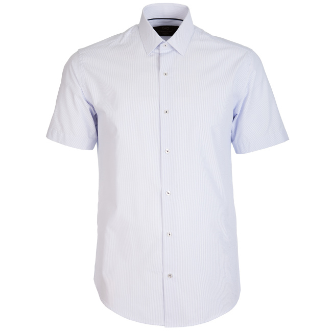 Сорочка к.р. Camminare