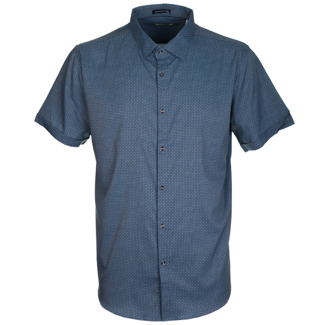 Сорочка к.р. Amato