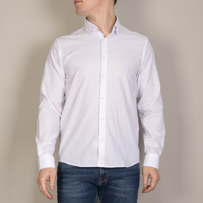 Сорочка Camminare 