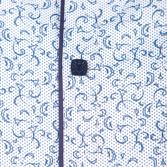 ЦБ000025582_4_1600x1600.jpg