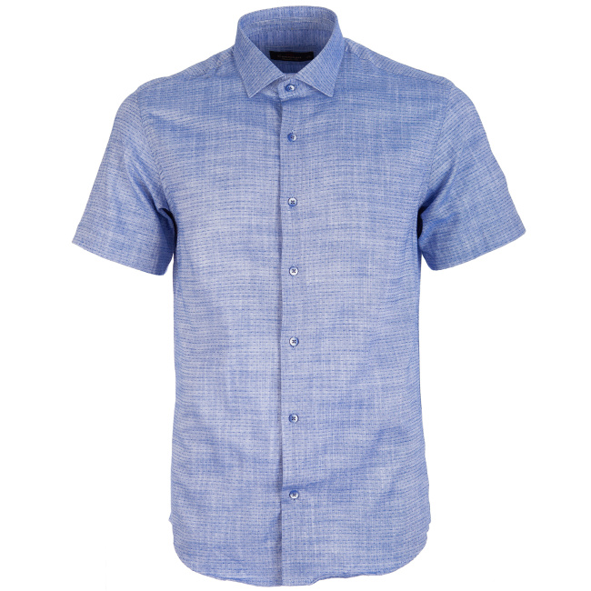 Сорочка к.р. Camminare 