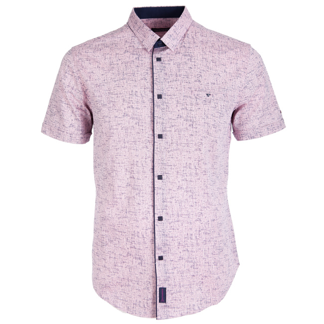 Сорочка к.р. Amato