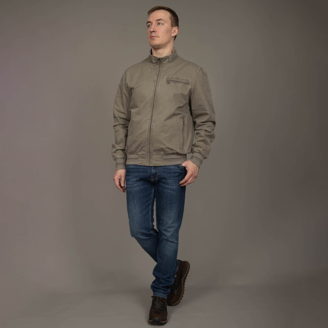 Ветровка Lexmer