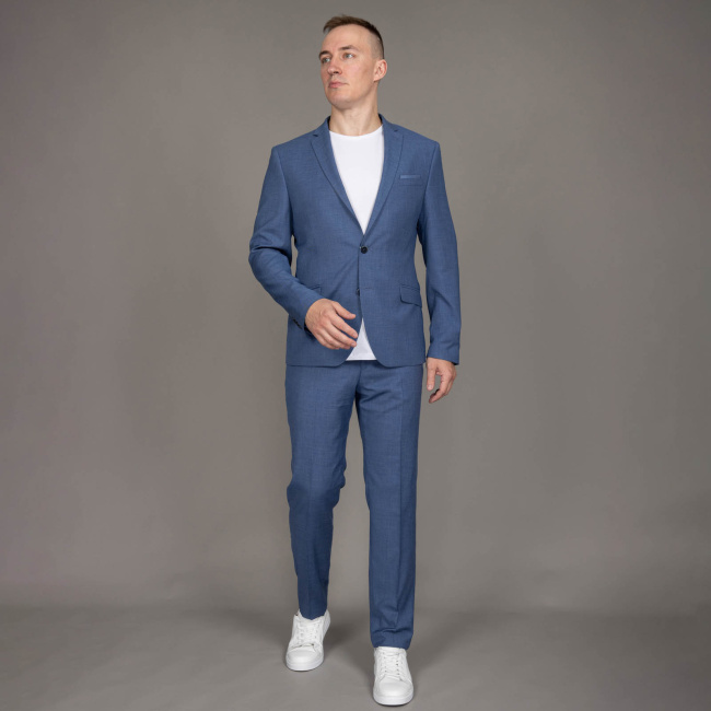 Костюм Valenti