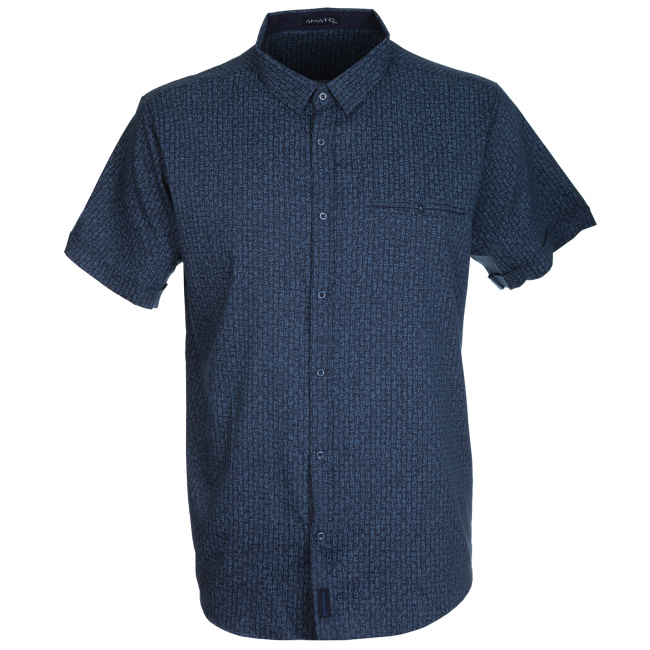 Сорочка к.р. Amato