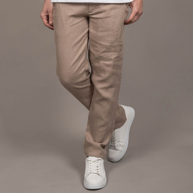 Брюки Camminare