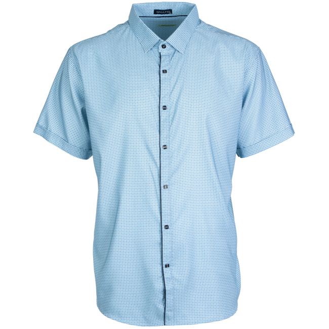 Сорочка к.р. Amato