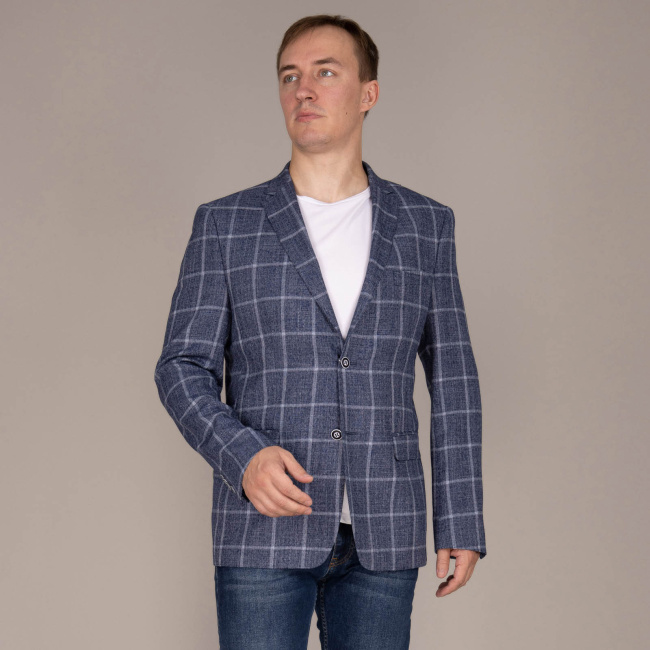 Пиджак Valenti