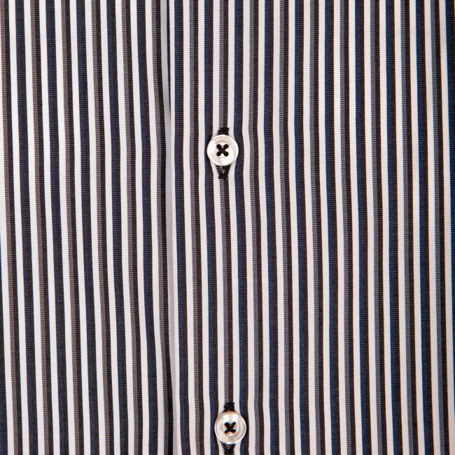 ЦБ000021700_4_1600x1600.jpg