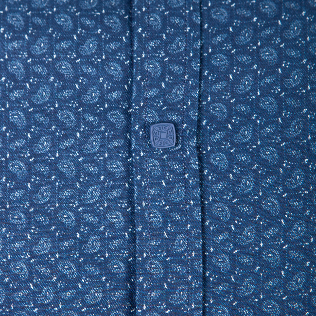 ЦБ000030346_4_1600x1600.jpg