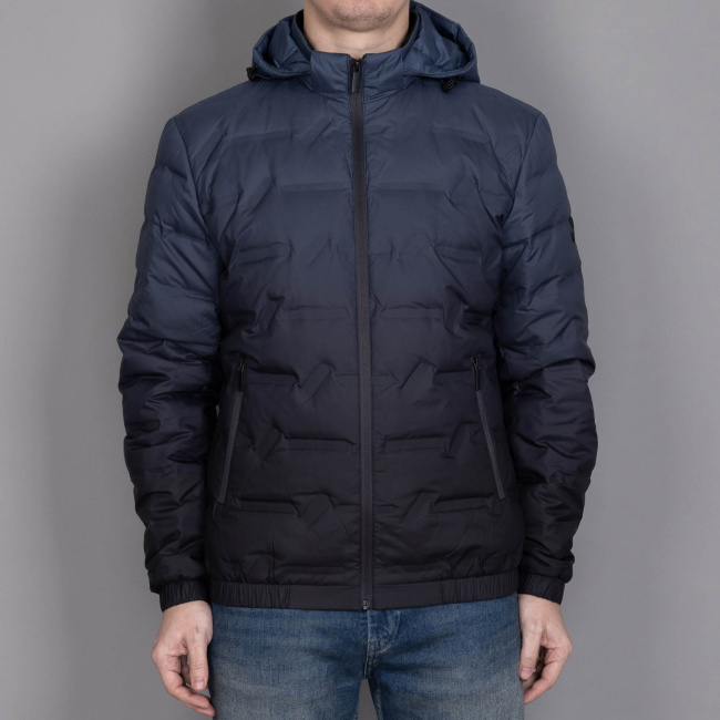 Куртка Lexmer navy