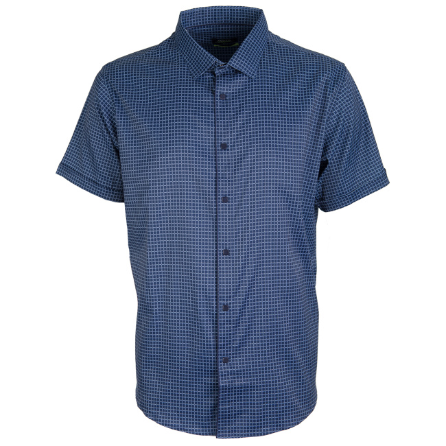 Сорочка к.р. Amato