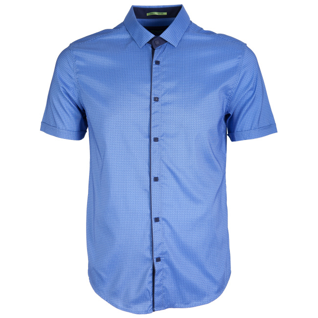 Сорочка к.р. Amato