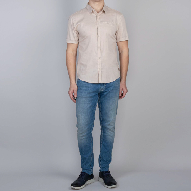 Сорочка к.р. Amato