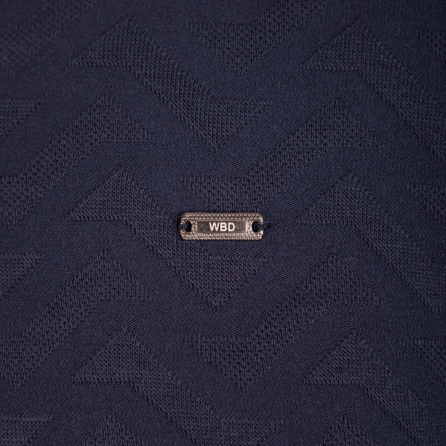 ЦБ000032814_4_1600x1600.jpg