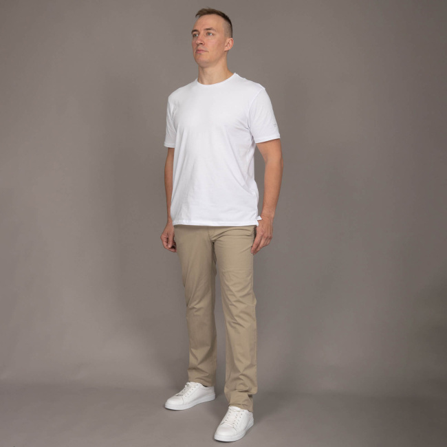 Брюки JOFFRE Regular