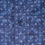 ЦБ000028373_4_1600x1600.jpg