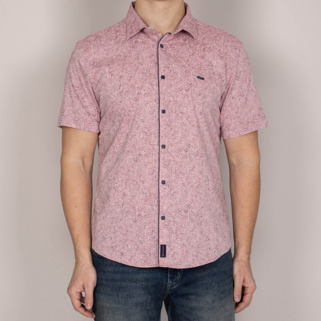 Сорочка к.р. Amato 